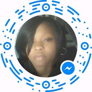 Meet your Posher, Aurora